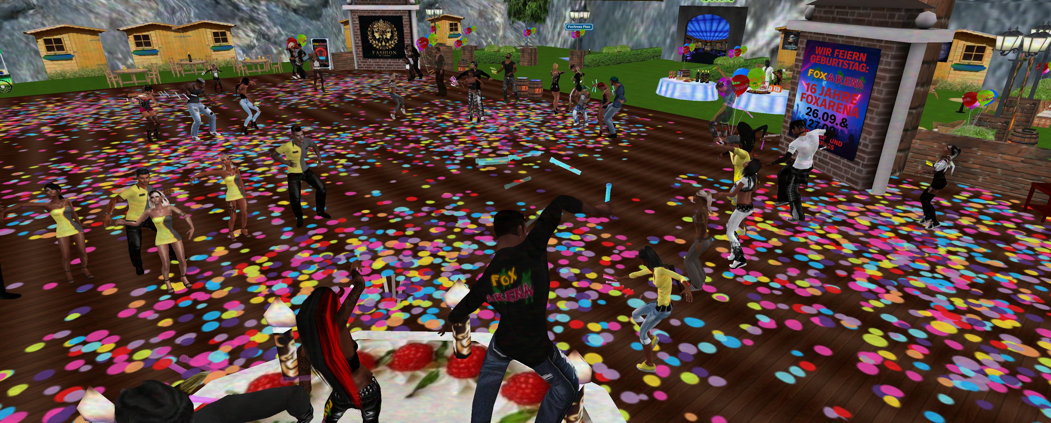 Foxarena16Jahre (10)